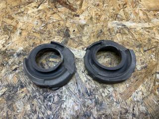 проставки под пружины зад. BMW 3 серия E90/E91 [рестайлинг] E93 2011, 3.0 л., N55 B30 A, бензин, АКПП, кабриолет, задний привод, правый руль, 33536764420, 6764420