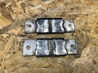 кронштейн (крепление) BMW 6 серия E63/E64 [рестайлинг] 2008, 5.0 л., бензин, АКПП, купе, задний привод, правый руль, 6765913