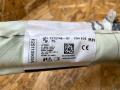 подушка безопасности боковая (шторка) BMW 3 GT F34 2013, 2.5 л., дизель, АКПП, лифтбэк, задний привод, правый руль, 7272748, 72127272748 - фото №6