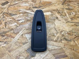 кнопка стеклоподъемника двери BMW 1 серия F20/F21 [2-й рестайлинг] E82 2018, 1.5 л., бензин, МКПП, хетчбэк 5 дв., задний привод, правый руль, 9208107, 61319208107