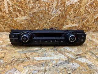 блок управления печки / климат-контроля BMW X5 E70 2007, 3.0 л., M57 306 D3, дизель, АКПП, серебристый, внедорожник 5 дв., полный привод, правый руль, 9234335, 64119279654, 9279654, 64119262781, 9262781, 64119227924, 9227924, 64119219974, 9219974, 64119193966, 9193966, 64119178066, 9178066, 64119165683, 9165683, 64119157555, 9157555, 64119144990, 9144990, 64119140713, 9140713, 64119129012, 9129012, 9310449, 64119310449, 64119234335