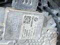 вентилятор радиатора BMW 5 серия F07/F10/F11 F11 2012, 2.5 л., дизель, АКПП, универсал, полный привод, 17428509740, 8509740, 17417589031, 7589031, 7575682 - фото №5