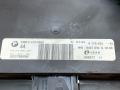блок управления светом BMW X6 E71/E72 2008, 3.0 л., дизель, АКПП, внедорожник 5 дв., полный привод, правый руль, 9287252, 61356827063, 6827063, 61356801294, 6801294, 61359342897, 9342897, 61359308375, 9308375, 61359287252, 61359286155, 9286155, 61359263792, 9263792, 61359249075, 9249075, 61359242524, 9242524, 61359230434, 9230434, 61359224619, 9224619, 61359220154, 9220154, 61359176826, 9176826, 61359170455, 9170455, 61359166669, 9166669, 61359153805, 9153805, 61359147388, 9147388, 61359140887, 9140887, 61359133167, 9133167, 9176825, 61359176825 - фото №5