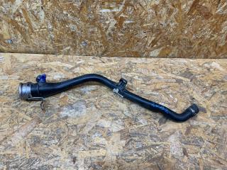 горловина топливного бака BMW 2 серия Active Tourer F45 2015, дизель, АКПП, серый, минивэн, передний привод