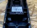кнопка стеклоподъемника двери BMW 3 серия F30/F31/F34 F31 2013, 2.0 л., дизель, АКПП, 475 black-sapphire metallic, универсал, полный привод, правый руль, 9208107, 61319208107 - фото №3