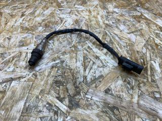 лямбда-зонд BMW 3 серия G20 2019, 2.0 л., дизель, МКПП, белый, седан, задний привод, правый руль, 8589667