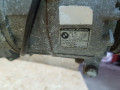 компрессор кондиционера BMW X5 E70 2008, 3.0 л., дизель, АКПП, внедорожник 5 дв., полный привод, правый руль, 9121762, 64529185146, 9185146, 64529121762 - фото №4