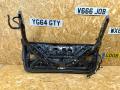 крышка багажника (дверь 3-5) BMW 5 серия G30/G31 G31 2020, 3.0 л., дизель, АКПП, универсал, полный привод, правый руль, 41007441464, 7441464 - фото №16