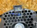 сабвуфер BMW X5 F15 2014, 2.0 л., дизель, АКПП, внедорожник 5 дв., полный привод, правый руль, 9217913, 65139217913, 65139218694, 9218694, 65139192475, 9192475, 65136971880, 6971880, 9287756, 65139287756 - фото №3