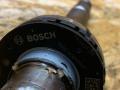 датчик угла поворота рулевой рейки BMW 3 серия F30/F31/F34 F30 2013, 3.0 л., дизель, АКПП, черный, седан, задний привод, правый руль, 0273107001 - фото №4
