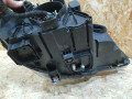 фара левая BMW X5 E70 2007, 4.8 л., бензин, АКПП, серебро, внедорожник 5 дв., полный привод, правый руль, 7161589, 63117288993, 7288993, 63117223725, 7223725, 63127192563, 7192563 - фото №8