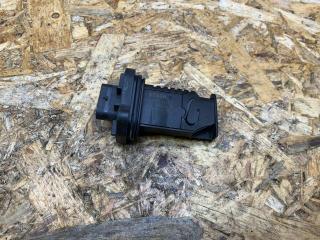 расходомер воздуха BMW 3 серия F30/F31/F34 F31 2013, 2.0 л., дизель, АКПП, универсал, полный привод, правый руль, 8506408, 13628506408, 0281006092