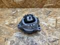 подушка крепления двигателя BMW 3 серия F30/F31/F34 F31 2013, 2.0 л., дизель, АКПП, 475 black-sapphire metallic, универсал, полный привод, правый руль, 6856406, 22116856406 - фото №2