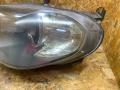 фара левая BMW X5 E70 2008, 3.0 л., дизель, АКПП, внедорожник 5 дв., правый руль, 7161589 - фото №4