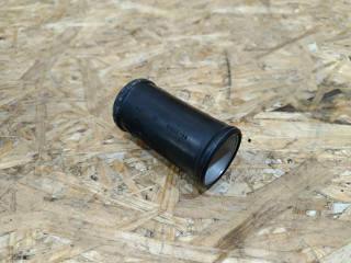 трубка охлаждающей жидкости BMW X5 E70 2007, 4.8 л., бензин, АКПП, серебро, внедорожник 5 дв., полный привод, правый руль, V4-20913