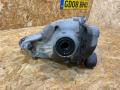 редуктор заднего моста BMW 5 серия F07/F10/F11 F11 2012, 2.5 л., дизель, АКПП, универсал, полный привод, 33107584448, 33107584449, 7584449, 7584448 - фото №6
