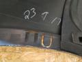крыло переднее левое BMW X5 E70 2007, 3.0 л., дизель, АКПП, внедорожник 5 дв., полный привод, правый руль, 7157979, 51657178395, 7178395 - фото №8