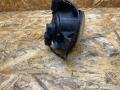 фара противотуманная правая BMW X5 E70 2008, 3.0 л., дизель, АКПП, внедорожник 5 дв., правый руль, 6924656 - фото №4
