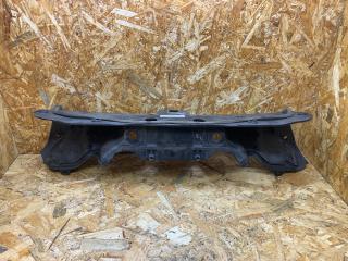 перегородка BMW X5 F15 2014, 2.0 л., дизель, АКПП, внедорожник 5 дв., полный привод, правый руль, 51717169422, 7169422