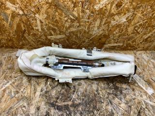 подушка безопасности боковая (шторка) BMW X5 E70 2008, 3.0 л., дизель, АКПП, внедорожник 5 дв., полный привод, правый руль, 84714150707