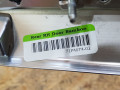 накладка двери (крышки) багажника BMW X6 E71 [рестайлинг] 2012, 3.0 л., дизель, АКПП, белый, внедорожник 5 дв., полный привод, правый руль, 456700 - фото №5