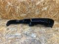 накладка на сиденье BMW 4 серия F32/F33 F36 2015, 3.0 л., дизель, АКПП, лифтбэк, полный привод, правый руль, 7243555, 52107293577, 7293577 - фото №2
