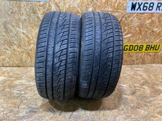 шина BMW X5 E70 [рестайлинг] E70 2010, 3.0 л., дизель, АКПП, внедорожник 5 дв., полный привод, правый руль