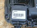 переключатель подрулевой (стрекоза) BMW X5 E70 2007, 3.0 л., дизель, АКПП, черный, внедорожник 5 дв., полный привод, правый руль, 9122509, 61319122509, 61316989557, 6989557, 61316967324, 6967324, 61316928042, 6928042, 9122374, 61319122374, 61319164419, 9164419, 61319138206, 9138206 - фото №5