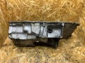 масляный поддон BMW 4 серия F32/F33 F36 2015, 3.0 л., дизель, АКПП, лифтбэк, полный привод, правый руль, 7823203, 11137823203, 11138595457, 8595457 - фото №4