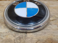 эмблема BMW X5 F15 2014, 3.0 л., дизель, АКПП, коричневый, внедорожник 5 дв., полный привод, 7294465, 51147294465 - фото №2
