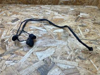 разъем (фишка) проводки BMW 1 серия F20/F21 [2-й рестайлинг] E82 2018, 1.5 л., бензин, МКПП, хетчбэк 5 дв., задний привод, правый руль, 135664