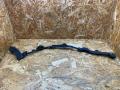 уплотнитель BMW X5 E70 2007, 3.0 л., M57 306 D3, дизель, АКПП, черный, внедорожник 5 дв., полный привод, правый руль, 7175144, 51657175144 - фото №2