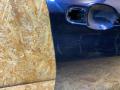дверь передняя правая BMW 4 серия F32/F33 F36 2015, 3.0 л., дизель, АКПП, лифтбэк, полный привод, правый руль, 41525A43C88, 5A43C88 - фото №7