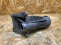 кронштейн полуоси BMW X5 F15 2014, 2.0 л., дизель, АКПП, внедорожник 5 дв., полный привод, правый руль, 7600691, 31507600691, 31507600690, 7600690 - фото №2