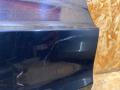 борт откидной BMW X5 F15 2014, 2.0 л., дизель, АКПП, внедорожник 5 дв., полный привод, правый руль - фото №4