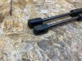 амортизатор капота BMW 5 серия F07/F10/F11 F11 2012, 2.5 л., дизель, АКПП, универсал, полный привод, 51237309117, 7309117, 51234881653, 4881653 - фото №2