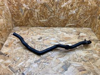 патрубок радиатора BMW 1 серия F20/F21 [2-й рестайлинг] E82 2018, 1.5 л., бензин, МКПП, хетчбэк 5 дв., задний привод, правый руль, 9329643