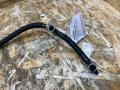 трубка обратки форсунок BMW 3 серия F30/F31/F34 [рестайлинг] F30 2015, 3.5 л., дизель, МКПП, черный, седан, полный привод, правый руль, 7799993, 13537799993 - фото №5