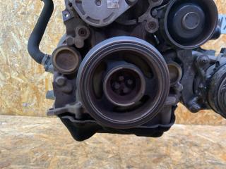 шкив коленвала BMW 2 серия Active Tourer F45 2015, дизель, АКПП, серый, минивэн, передний привод, 184950