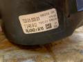 фара противотуманная правая BMW 3 серия F30/F31/F34 F31 2013, 2.0 л., дизель, АКПП, 475 black-sapphire metallic, универсал, полный привод, правый руль, 63177248912, 7248912, 7342116 - фото №4