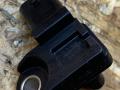 датчик давления во впускном коллекторе BMW X5 F15 2014, 2.0 л., дизель, АКПП, внедорожник 5 дв., полный привод, правый руль, 7804742, 13627804742, 8637896, 13628637896 - фото №3