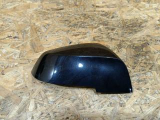 накладка на зеркало BMW 4 серия F32/F33 F33 2015, 2.0 л., бензин, МКПП, черный, кабриолет, задний привод, правый руль, 20203002, 51167292746, 7292746