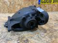 редуктор заднего моста BMW X5 E70 2007, 3.0 л., M57 306 D3, дизель, АКПП, серебристый, внедорожник 5 дв., полный привод, правый руль, 33107602984, 7602984, 7552527, 7552528, 33107552528, P755252708 - фото №6