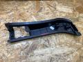 пластик BMW X5 F15 2014, 2.0 л., дизель, АКПП, внедорожник 5 дв., полный привод, правый руль, 7308708 - фото №2