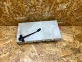 Блок управления BCM (Body Control Module) BMW X5 F15 2014, 2.0 л., дизель, АКПП, внедорожник 5 дв., полный привод, правый руль, 9344893 - фото №4