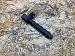датчик коленвала BMW X5 F15 2014, 2.0 л., дизель, АКПП, внедорожник 5 дв., полный привод, правый руль, 7805188, 13627805188