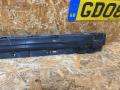 Кронштейн крепления порога BMW X5 F15 2014, 2.0 л., дизель, АКПП, внедорожник 5 дв., полный привод, правый руль, 8054035, 51778054035 - фото №3