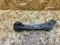 рычаг передний правый BMW 5 серия F07/F10/F11 F11 2012, 2.5 л., дизель, АКПП, универсал, полный привод - фото №2