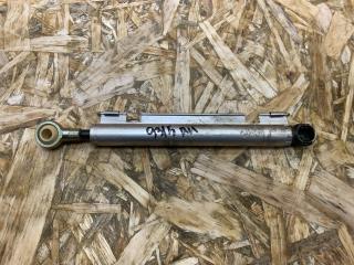 амортизатор складной крыши BMW 3 серия E92/E93 [рестайлинг] E93 2011, 3.0 л., дизель, АКПП, черный, кабриолет, задний привод, правый руль, 54377183320, 7183320, 549971