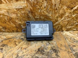 Блок управления Controller Touch BMW 4 серия F32/F33 F36 2015, 3.0 л., дизель, АКПП, лифтбэк, полный привод, правый руль, 65829371374, 9371374, 65829347470, 9347470, 65829338800, 9338800, 65829320275, 9320275